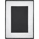 Godox UL-BOX 90X120 Umbrella-Style Softbox with Bowens Mount (35.4 x 47.2")