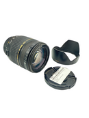 USED Tamron 28-300mm F3.5-6.3 XR for Nikon