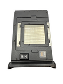 Used Zenza Bronica SQ 6x6 Polaroid Back