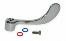 American Standard Handle, Fits Brand American Standard - 051217-0020A