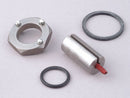 Dayton Valve Rebuild Kit, 1A574, 2CZZ1, 2CZZ3, 2CZZ5, 3A422, 3A423, 4A688, 4A689, 4A690 For Use With - 66046