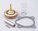 Dayton Valve Rebuild Kit, 2A201 For Use With - 66060