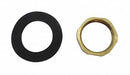 American Standard Valve Mounting Kit - 030258-0070A