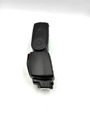 USED Nikon SB-700 Speedlight Flash