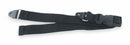 Koala Baby Changing Station Strap - 889