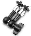 SmallRig Articulating Arm (5.5 inches) 2065 1276