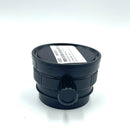 Used Nikon Nikonos 35mm f2.5 Underwater Lens