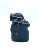 Used Sony A7R V Mirrorless Camera