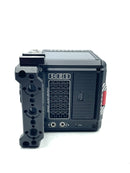 Used Red Digital Cinema Komodo 6K (Canon RF)
