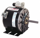 Century Hill Refrigeration - 160A