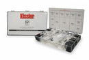 Kissler Faucet Repair Kit, Fits Brand Delta - 540-7270