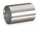 Atrix Hose Connector, For Vacuum Type Critical Area Vacuum - SCHENG600