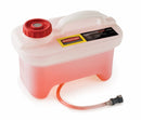Rubbermaid Refill Caddy, 1 EA - FGQ966000000