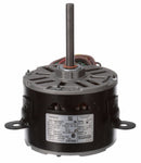 Century Carrier/BDP - OCB1026A