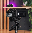 Promaster 90420 Digitizing Kit for 35mm and 120 Film
