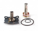 ASCO Valve Rebuild Kit - 316233