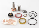 ASCO Valve Rebuild Kit - 310635