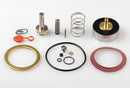 Red Hat Valve Rebuild Kit - 310387