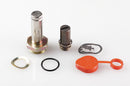 ASCO Valve Rebuild Kit - 302020