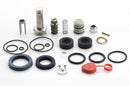 Red Hat Valve Rebuild Kit - 302711