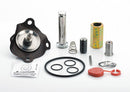 ASCO Valve Rebuild Kit - 302337