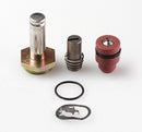ASCO Valve Rebuild Kit - 302271