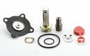 ASCO Valve Rebuild Kit - 302274