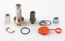 ASCO Valve Rebuild Kit - 302142