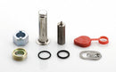 ASCO Valve Rebuild Kit - 302014