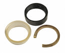 Chicago Faucets Spout Ring, Fits Brand Chicago Faucets - 1-004KJKABNF