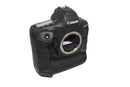 USED Canon EOS 1DX Mark II DSLR Camera (Body Only)