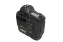USED Canon EOS 1DX Mark II DSLR Camera (Body Only)