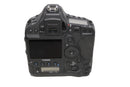 USED Canon EOS 1DX Mark II DSLR Camera (Body Only)