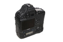 USED Canon EOS 1DX Mark II DSLR Camera (Body Only)