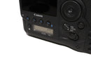 USED Canon EOS 1DX Mark II DSLR Camera (Body Only)
