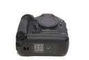 USED Canon EOS 1DX Mark II DSLR Camera (Body Only)