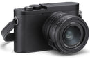 Leica Q3 Monochrom Digital Camera