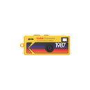 Kodak Charmera Key Chain Digital Camera (Random Style Blind Box) - No Returns