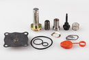 Red Hat Solenoid Valve Rebuild Kit - 302449