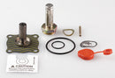 Red Hat Solenoid Valve Rebuild Kit - 302375