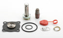 ASCO Solenoid Valve Rebuild Kit - 302376