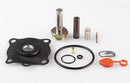 ASCO Solenoid Valve Rebuild Kit - 302378