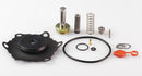 ASCO Solenoid Valve Rebuild Kit - 302068