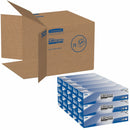 Kimtech Dry Wipe, KIMTECH SCIENCE KIMWIPES, 11-3/4 in x 11-3/4 in, Number of Sheets 119, White, PK 15 - 34743