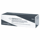 Kimtech Dry Wipe, KIMTECH SCIENCE Precision Wipes, 11-3/4" x 11-3/4", Number of Sheets 196, White - 75512