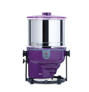 TABAKH Amirthaa Tuskar DX 2 Litre Tilting Wet Grinder 110V 60 Hz