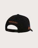 Mitchell & Ness NBA Denver Nuggets Snapback