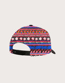 Mitchell & Ness Throwback Pro Crown New York Yankees Snapback Hat