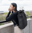 WANDRD PRVKE 15 Photo Bundle Black