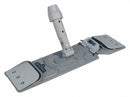 Unger Mop Holder, 16 In, Gray - SM40G